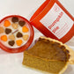 Pumpkin Pie