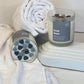 Fresh Linen